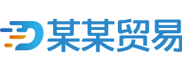 加拿大pc软件平台-百度百科