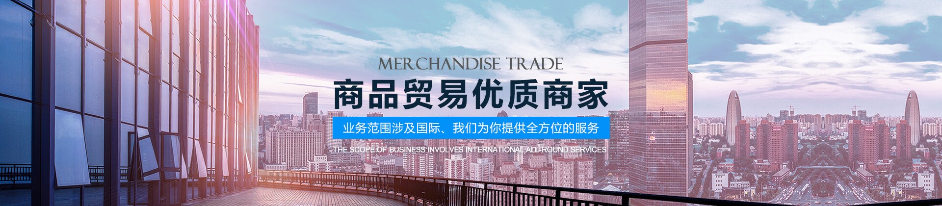 玩pc赚钱网站